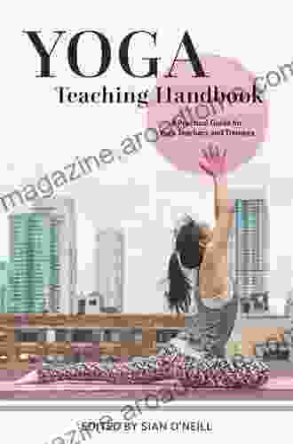 Supporting Yoga Students with Common Injuries and Conditions: A Handbook for Teachers and Trainees (Yoga Teaching Guides)