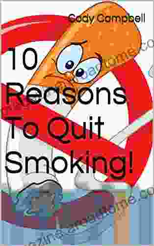 You Look Stupid Smoking: Here s why you should quit smoking today