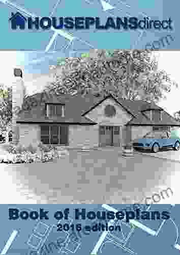 of Houseplans 2024: House Designs Ideas Inspiration for Self Builders