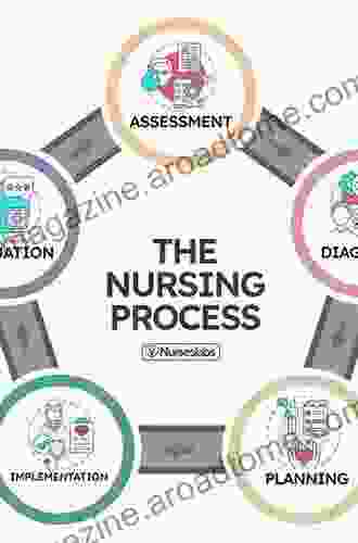 Long Term Conditions: Nursing Care And Management