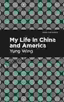 My Life in China and America (Mint Editions Voices From API)