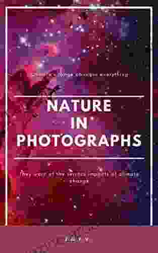 Nature In Photographs