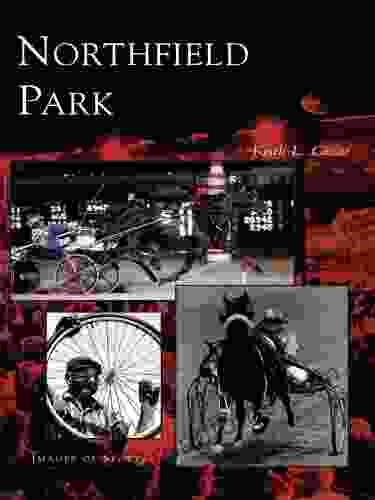 Northfield Park (Images Of Sports)