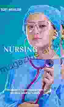 Nursing : Therapeutic Communications In Nursing Used By Nurses