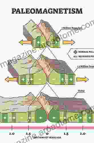 Paleomagnetism of Sedimentary Rocks: Process and Interpretation