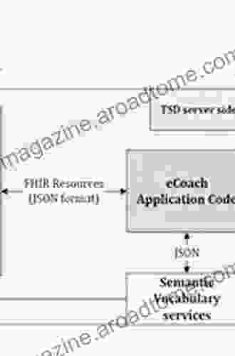 Principles of Health Interoperability: FHIR HL7 and SNOMED CT (Health Information Technology Standards)