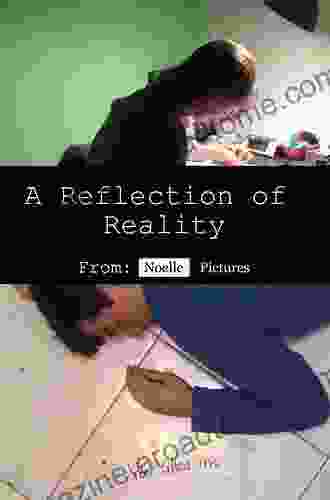 A Reflection of Reality: Selected Readings in Contemporary Chinese Short Stories (The Princeton Language Program: Modern Chinese 36)