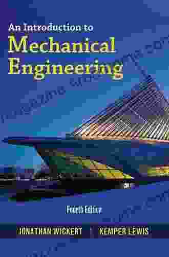 System Dynamics: An Introduction for Mechanical Engineers