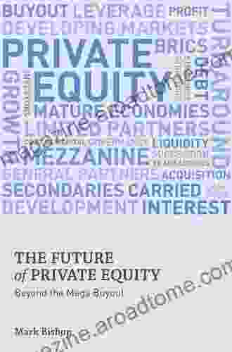 The Future of Private Equity: Beyond the Mega Buyout