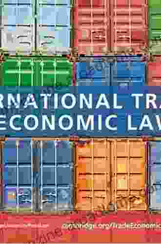 The Return Of The Home State To Investor State Disputes: Bringing Back Diplomatic Protection? (Cambridge International Trade And Economic Law)