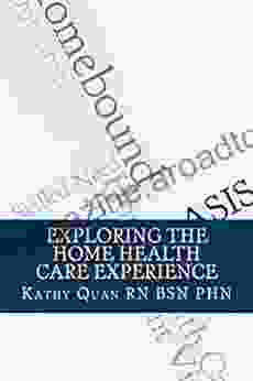 Exploring The Home Health Care Experience: A Guide To Transitioning Your Career Path