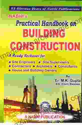 Understanding the NEC4 Professional Service Contract: A Practical Handbook (Understanding Construction)