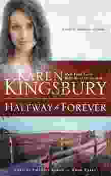 Halfway To Forever (Forever Faithful 3)