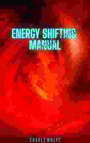 Energy Shifting Manual