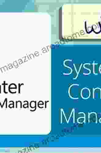 System Center 2024 Configuration Manager (SCCM) Unleashed