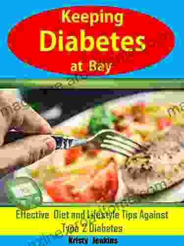 Keeping Diabetes At Bay: Effective Diet And Lifestyle Tips Against Type 2 Diabetes