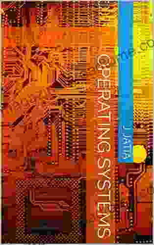 Operating Systems (OS 1) Peter N Robinson