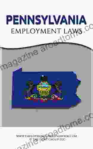 Pennsylvania Employment Laws