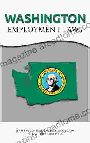 Washington Employment Laws