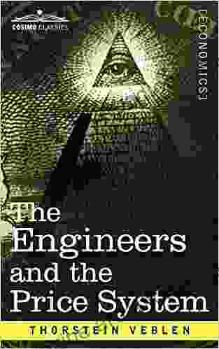 The Engineers And The Price System