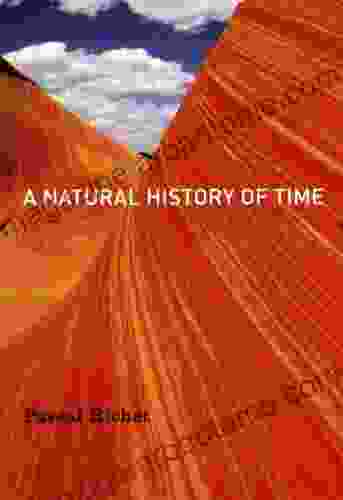 A Natural History Of Time