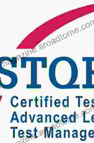 Advanced Software Testing Vol 2 2nd Edition: Guide To The ISTQB Advanced Certification As An Advanced Test Manager