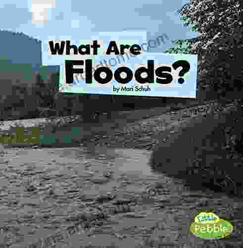 What Are Floods? (Wicked Weather)